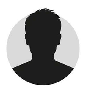 Client image